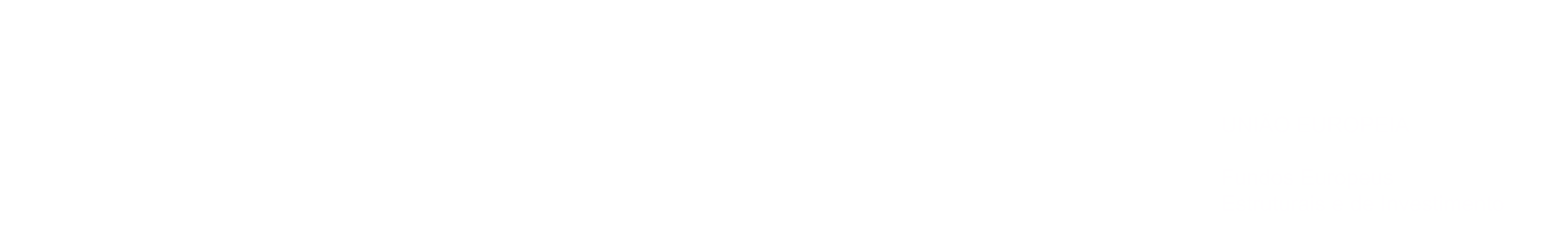 Sponsor Logos