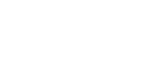 Virtuoso Preferred